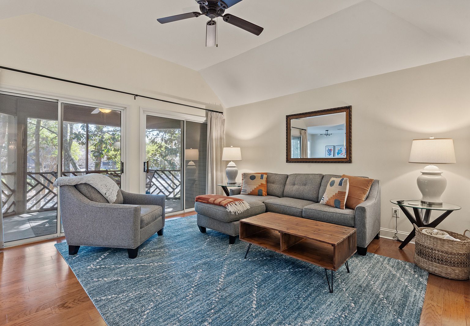 5558 Green Dolphin Way, Kiawah Island, SC 29455 | Zillow