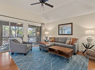 5558 Green Dolphin Way, Kiawah Island, SC 29455