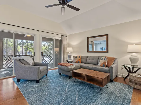 5558 Green Dolphin Way, Kiawah Island, SC 29455