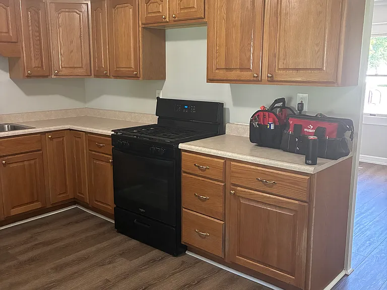 136 Flintstone Dr — Photo 9