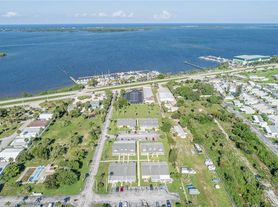 8520 Us Highway 1, Sebastian, FL