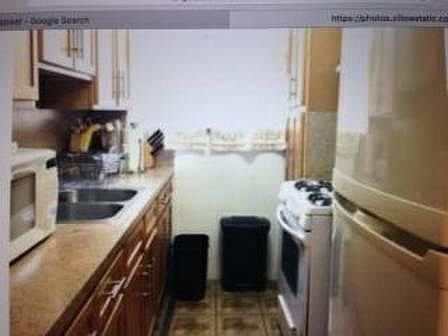 1st image of 2249 E 23rd St #2