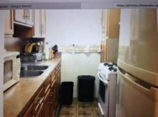 2249 E 23rd St #2, Brooklyn, NY 11229