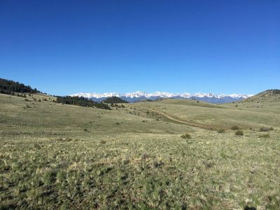 249 Buttercup Dr, Westcliffe, CO, 81252