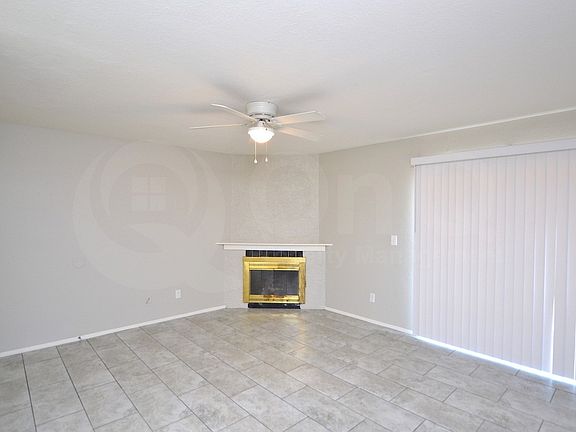 4th image of 10821 N 15th Ln APT 2