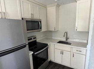 75 Locust St APT D, Reno, NV 89502