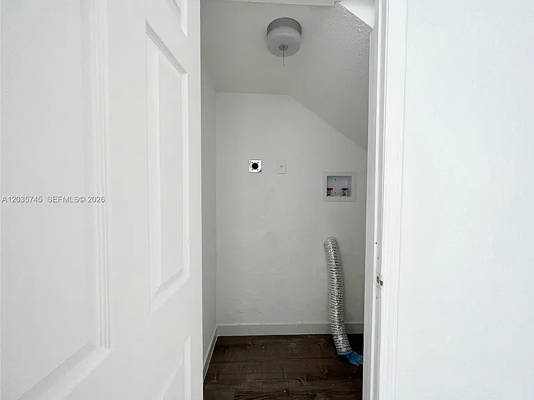 444 NW 84th St #444 — Photo 6