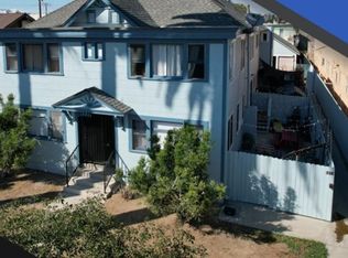 1221 E Appleton St APT C, Long Beach, CA 90802