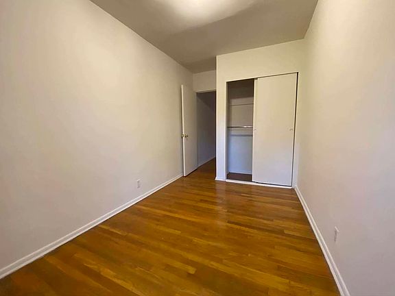 2nd image of 345 E 72nd St #4E