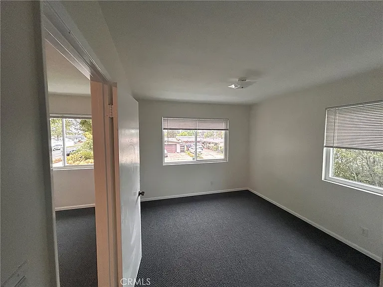 209 Wake Forest Rd — Photo 6
