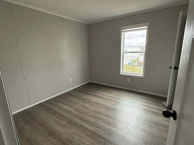 9750 Babcock Hill Rd — Photo 7