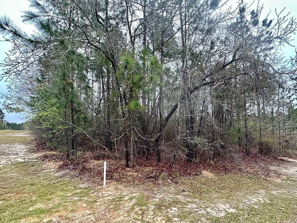 2nd image of 517 Maidstone Way