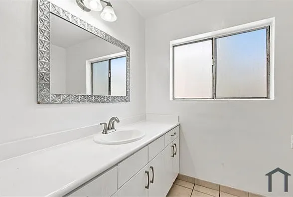 956 Elden Ave #G — Photo 19