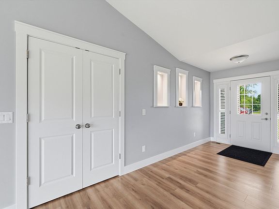 2nd image of 10985 Phal Rd