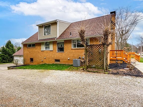 4th image of 5918 Mapledell St NW