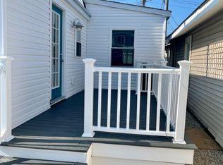 573 1/2 Brielle Rd, Manasquan, NJ 08736