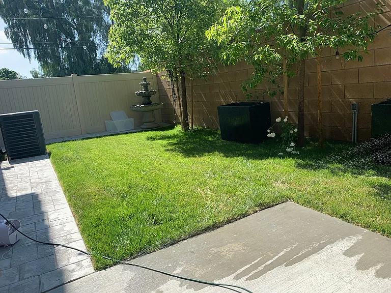 17649 W Sammy Ln — Photo 17