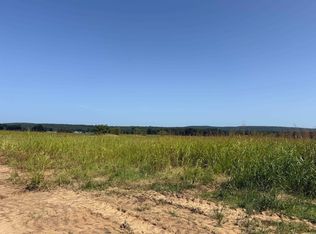 LOT 23 River Drift, Heber Springs, AR 72543