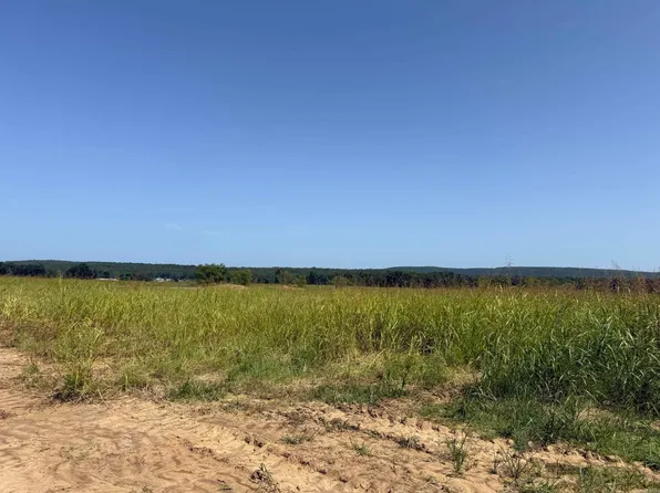 LOT 23 River Drift, Heber Springs, AR 72543