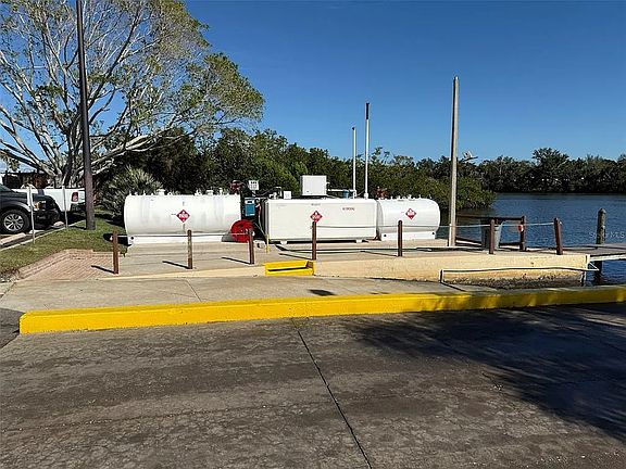 5th image of 1780 Phillippi Harbor Dr #D3-42