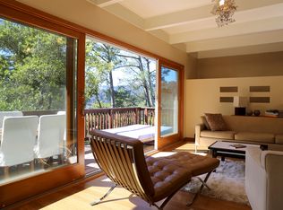 2 Stetson Ave, Mill Valley, CA 94941