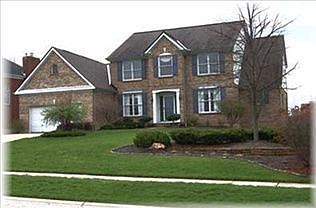 1st image of 6111 Balsam Dr