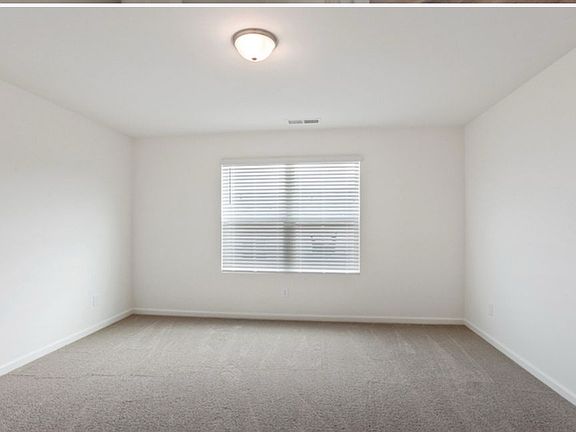 5th image of 235 Grand Central Way