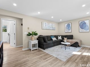 13 Williams Court, Wolcott, CT 06716