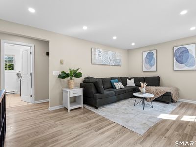 13 Williams Court, Wolcott, CT, 06716