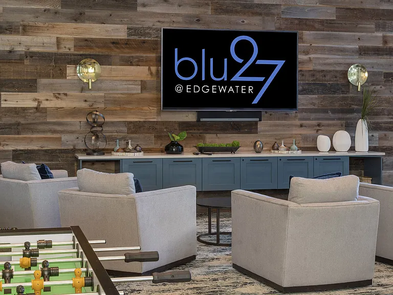 Blu27 at Edgewater — Photo 54