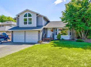 1410 220th St SW, Bothell, WA 98021