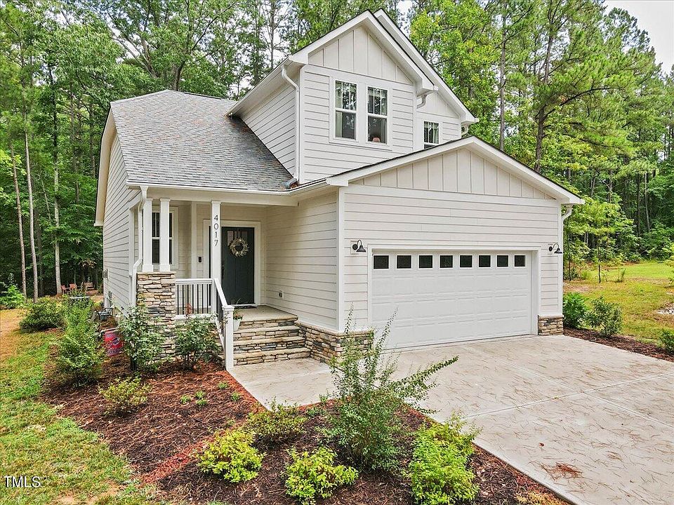 1st image of 4017 Dinsmore Ln