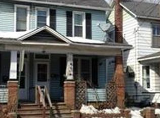 305 E Main St, Pen Argyl, PA 18072