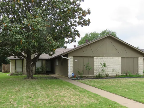 1904 Baltimore Dr, Richardson, TX 75081
