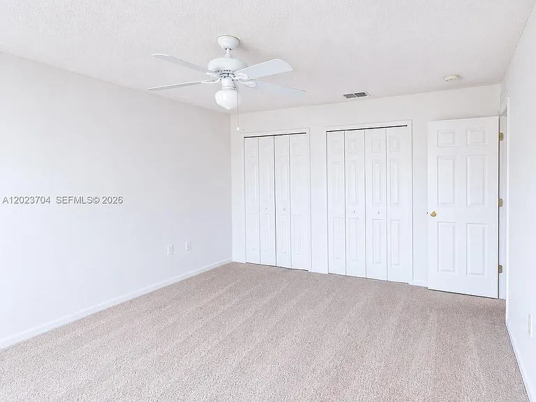 6136 NW Gaylord Ter — Photo 45
