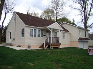 355 Chelsea Ave, Glenside, PA 19038