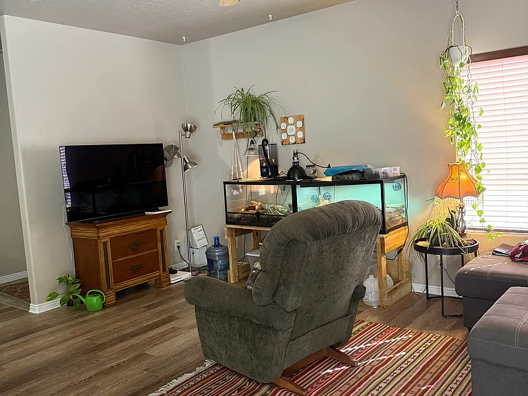 508 N 2480 W — Photo 9