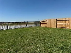 26227 Forest Brush Ln — Photo 28