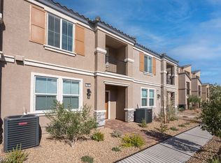 626 Bellus Pl, Henderson, NV 89015