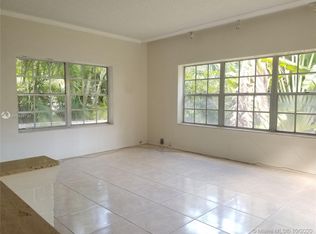 1085 98th St APT 5, Bay Harbor Islands, FL 33154