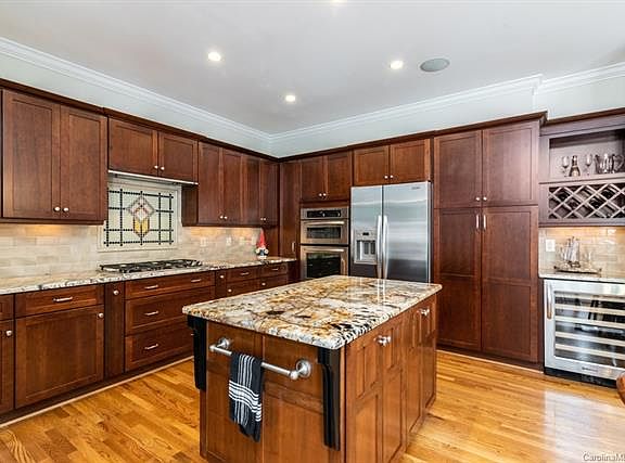 5th image of 10434 Kilchurn Ct