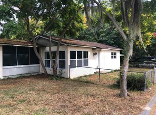 1325 Cook St, Deland, FL 32724