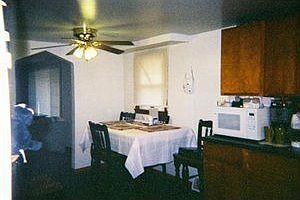 2nd image of 12710 Lincoln Way