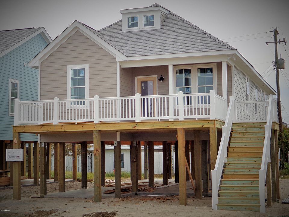 1st image of 108 E BOGUE Boulevard E