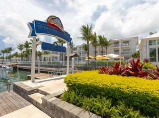 5950 Peninsular Ave #619, Key West, FL 33040