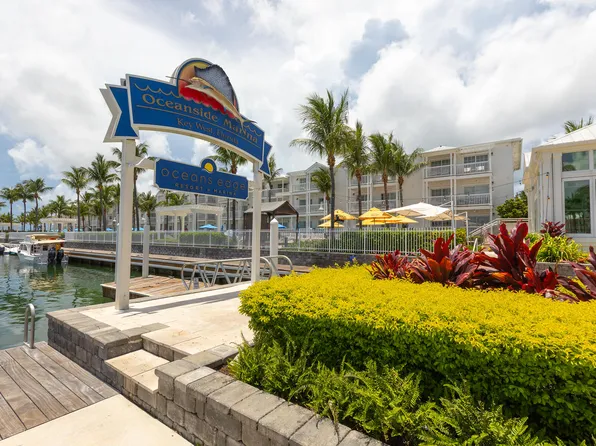5950 Peninsular Ave #619, Key West, FL 33040