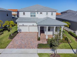 15853 Shorebird Ln, Winter Garden, FL 34787