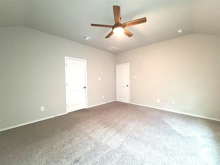 40563 Birch Shadows Ct — Photo 11