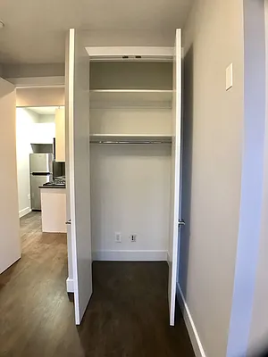 Rented by North City Living, LLC | media 16