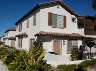 5515 Old Ranch Rd UNIT 24, Oceanside, CA 92057